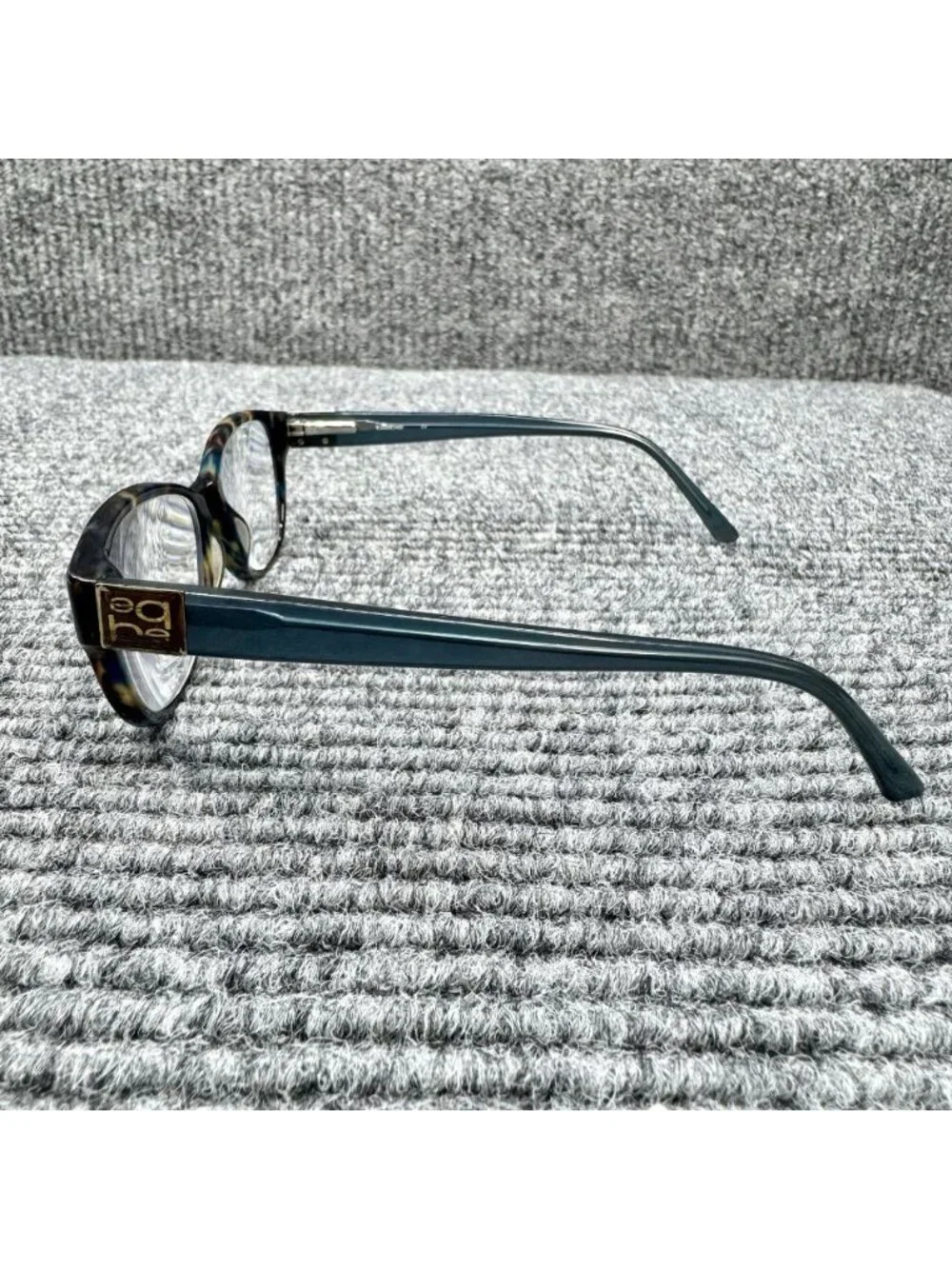 bebe womens eyeglasses